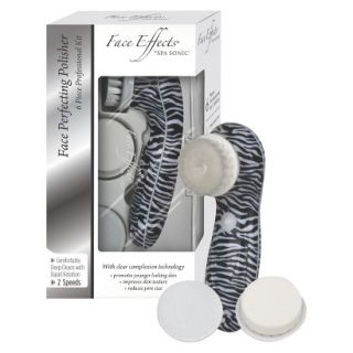 Target Exclusive Face Effects by Spa Sonic Skin Care System   Zebra