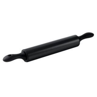 OXO SoftWorks Rolling Pin