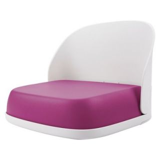 OXO Tot Booster Seat for Big Kids