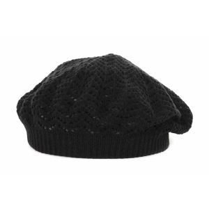 LIDS Private Label PL Reversible Beret