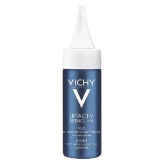 Vichy LiftActiv Retinol HA Night   30 ml