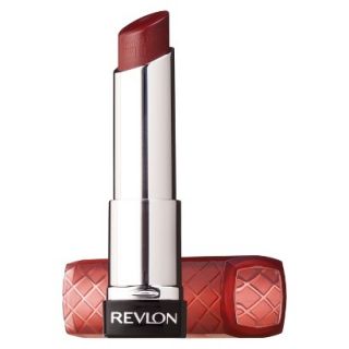 Revlon ColorBurst Lip Butter   Red Velvet