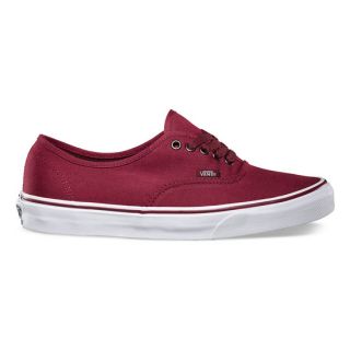 Authentic Mens Shoes Rumba Red/Port Royale In Sizes 12, 9.5, 10, 11, 13, 1