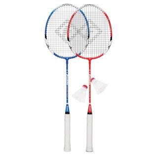 Franklin Sports Replacement Racquet Set