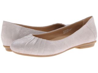 Earth Bellwether Womens Shoes (Pink)