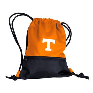 University Of Tennessee Volunteers Drawstring Backpack