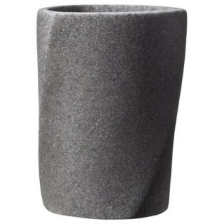 Geo Stone Tumbler