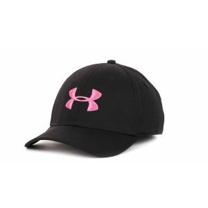 Under Armour Blitzing Flex Cap