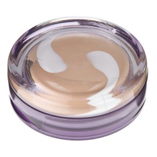 COVERGIRL & Olay Simply Ageless Foundation   Natural Ivory 215
