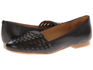 Nine West Liam Womens Flat Shoes (Black)