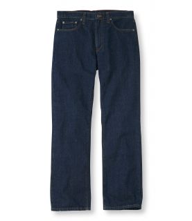 1912 Jeans, Standard Fit