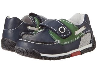 Naturino Nat. 2243 SP14 Boys Shoes (Blue)