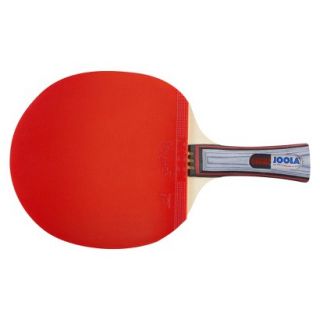 Joola Table Tennis Champ Paddle   Red