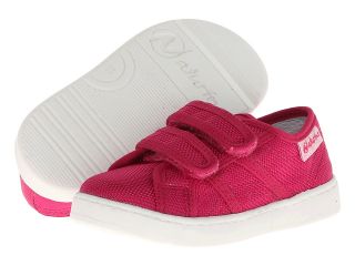 Naturino Nat. 3654 SP14 Girls Shoes (Pink)