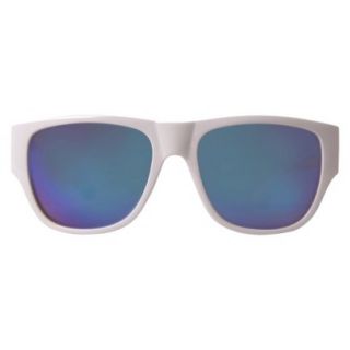 Dickies Surf Sunglasses   White