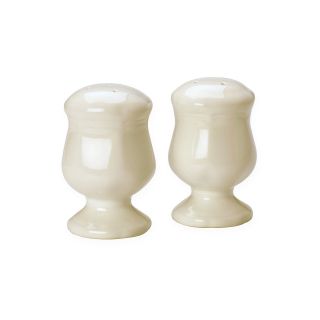 Mikasa French Countryside Salt & Pepper Shakers