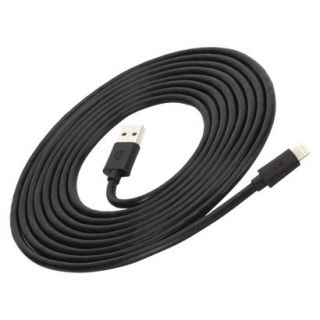 Griffin 3 Meter Lightning Cable (GC36633)