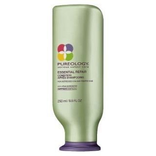 Pureology Essential Repair Condition