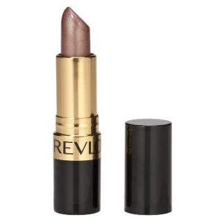 Revlon Super Lustrous Lipstick   Caramel Glace
