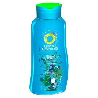 Herbal Essences Hello Hydration Shampoo   23.7 fl oz