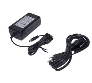 Cal Mil AC Adapter for LED100 and LED200