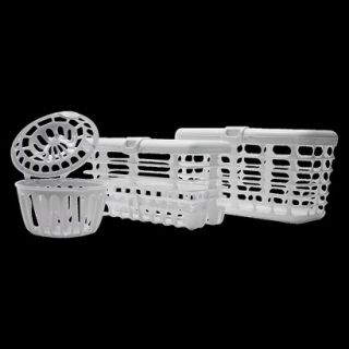 Dishwasher Basket Combo Set