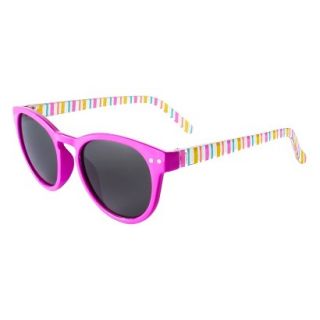 Circo Infant Sunglasses