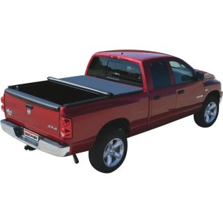Truxedo TruXport Pickup Tonneau Cover   Fits 2001 2006 Toyota Tundra, 8ft. Bed,