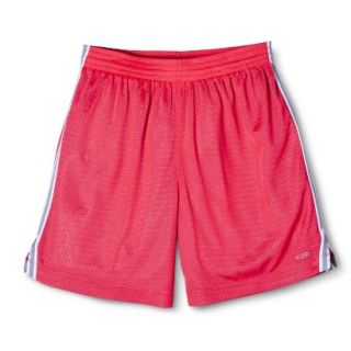C9 by Champion Womens Athletic Shorts   Radical Pink XS