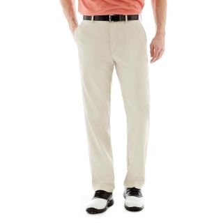 Jack Nicklaus Core Pants, Siliver Lining, Mens