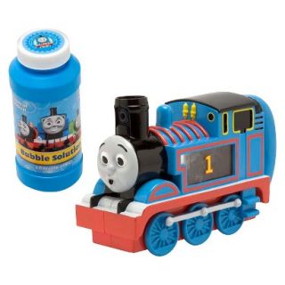 Thomas The Tank Licensed Bubble Bellies