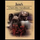 Janes Chem Bio Handbook
