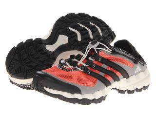 adidas Outdoor Hydroterra Shandal W Womens Shoes (Multi)