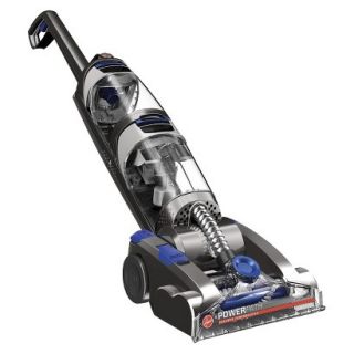 Hoover Power Path Carpet Washer, FH50950