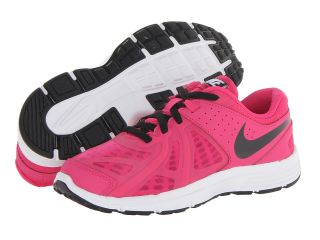 Nike Kids Run Lite 5 Girls Shoes (Pink)