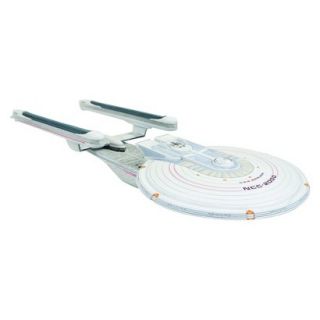 Star Trek Undiscovered Country Excelsior Ship
