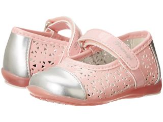 Primigi Kids Igina Girls Shoes (Pink)