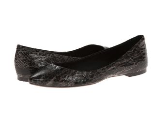 MIA Edie Womens Shoes (Black)