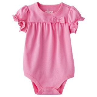 Child Bodysuits CIRCO