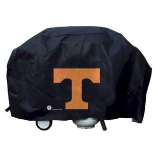 Optimum Fulfillment NCAA Tennessee Volunteers Deluxe Grill Cover