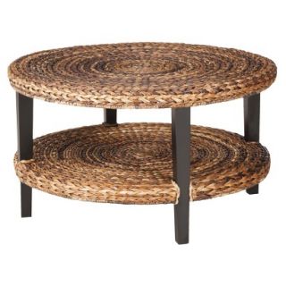 Coffee Table Andres Coffee Table