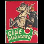 Cine Mexicano Postcards