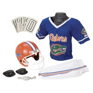 Franklin Sports Florida Deluxe Uniform Set   Medium