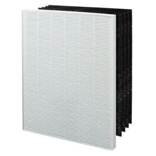 Winix True HEPA and Four Replacement Filters for model WAC5300 Winix Air