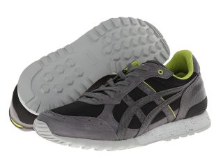 Onitsuka Tiger by Asics Colorado Eighty Five Shoes (Gray)