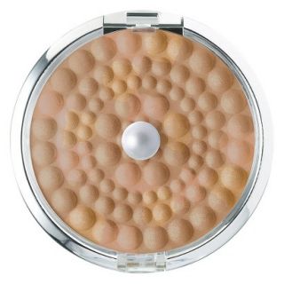 Physicians Formula Mineral Glow Pearls Powder Palette   Beige Pearl 7041