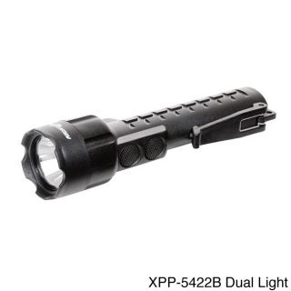 Nightstick Safety Rated Lights