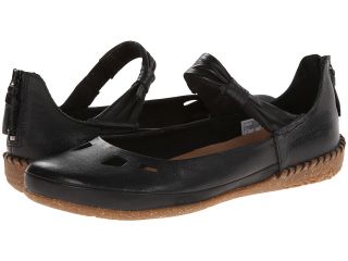Merrell Whisper Emme Womens Shoes (Black)