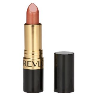 Revlon Super Lustrous Lipstick   Peach Me