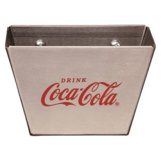 TableCraft Coca Cola Cap Catcher